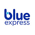 Blue Express